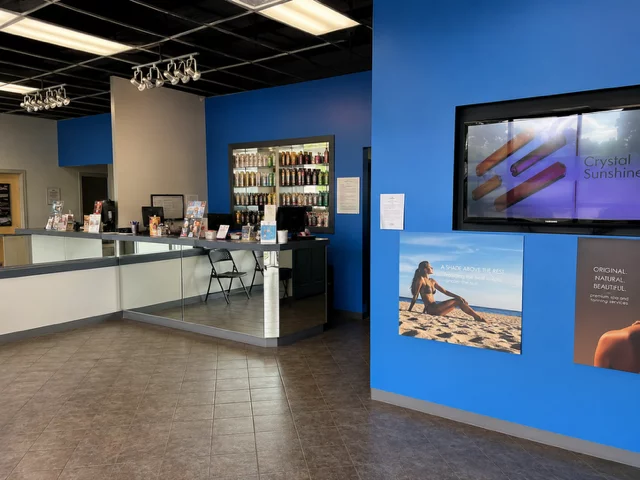 Google Places Image #8