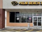 Google Places Image #1