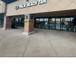 Google Places Image #1