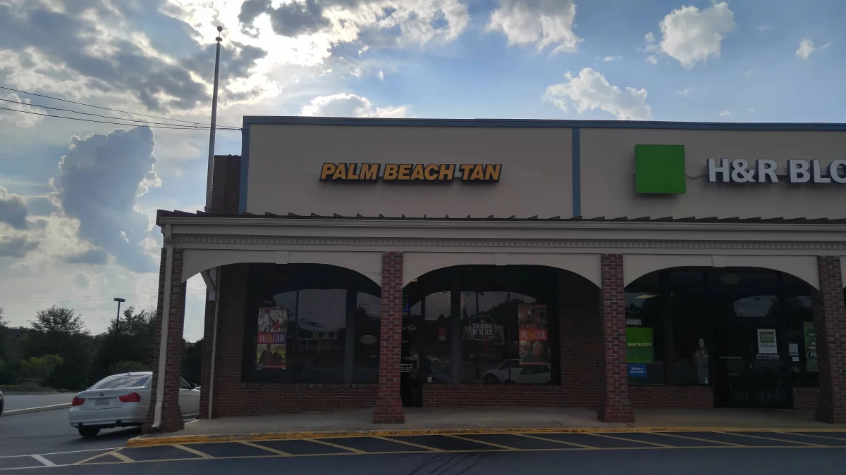 Google Places Image #7