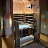 Google Places Image #3