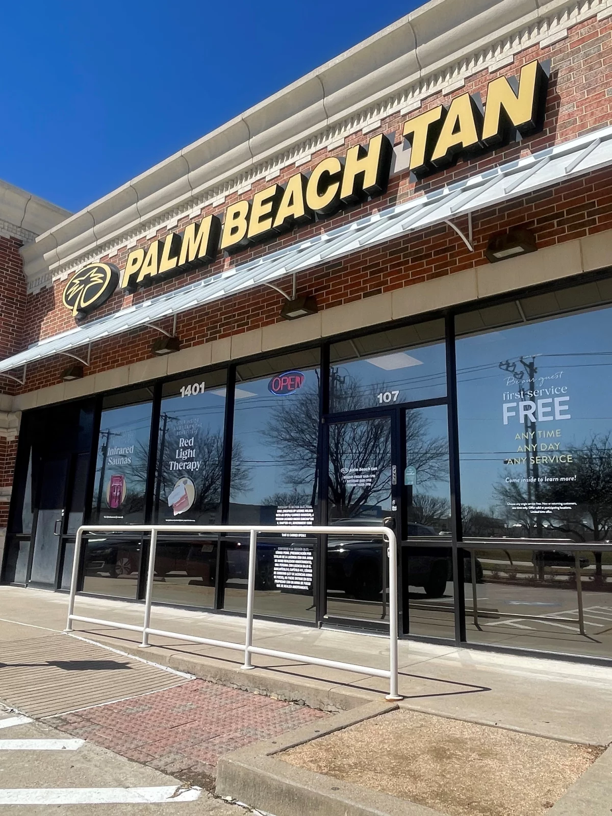 Google Places Image #1