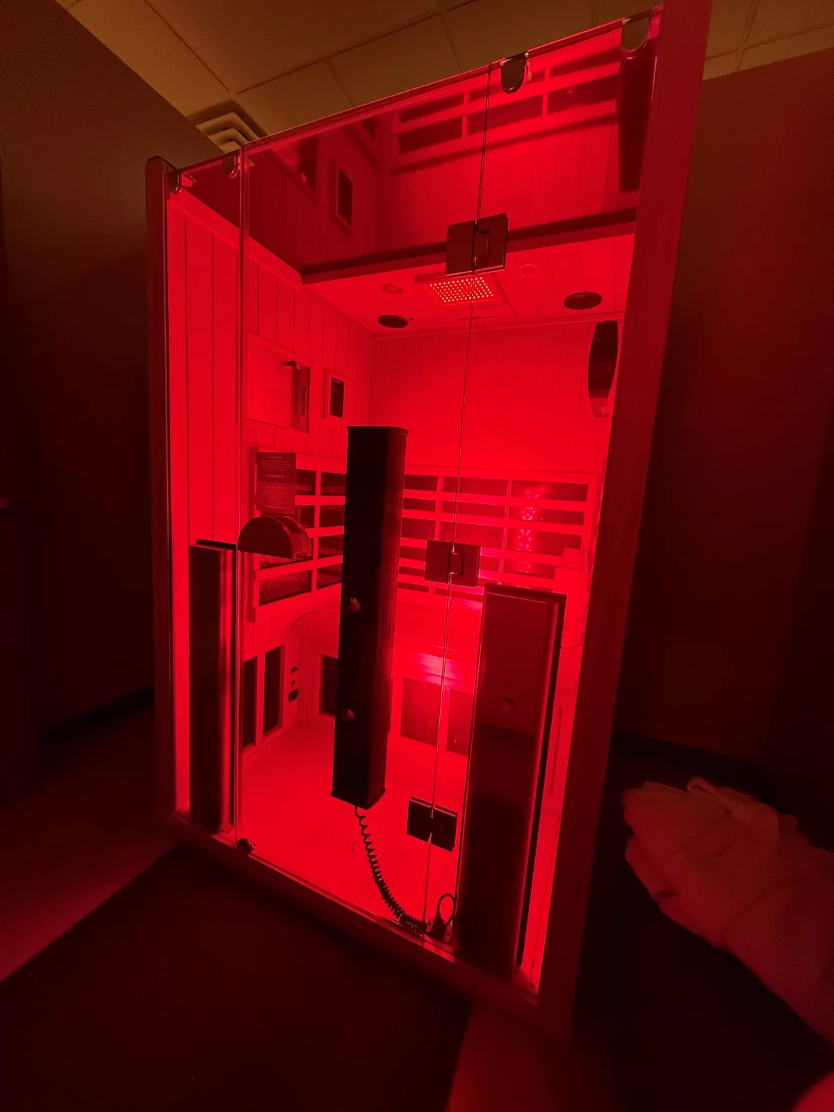 Google Places Image #4