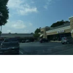 Google Places Image #6