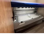 Google Places Image #10