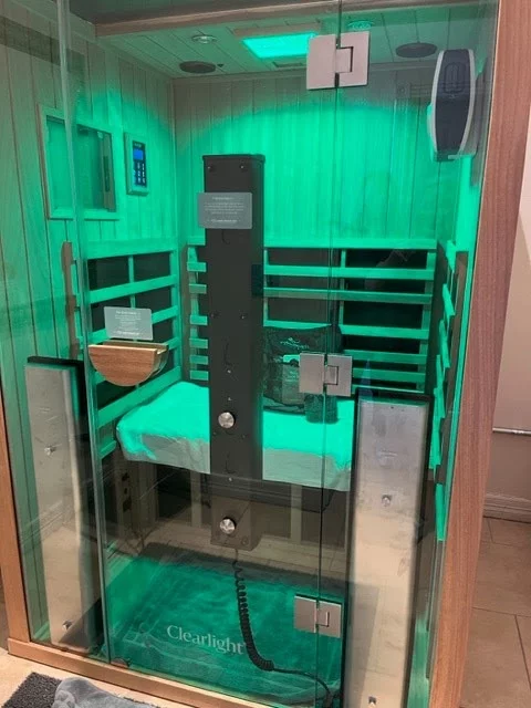 Google Places Image #5