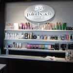 Google Places Image #3