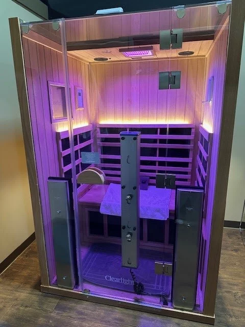 Google Places Image #4