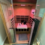Google Places Image #5