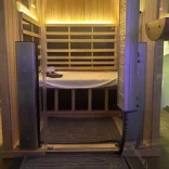 Google Places Image #2