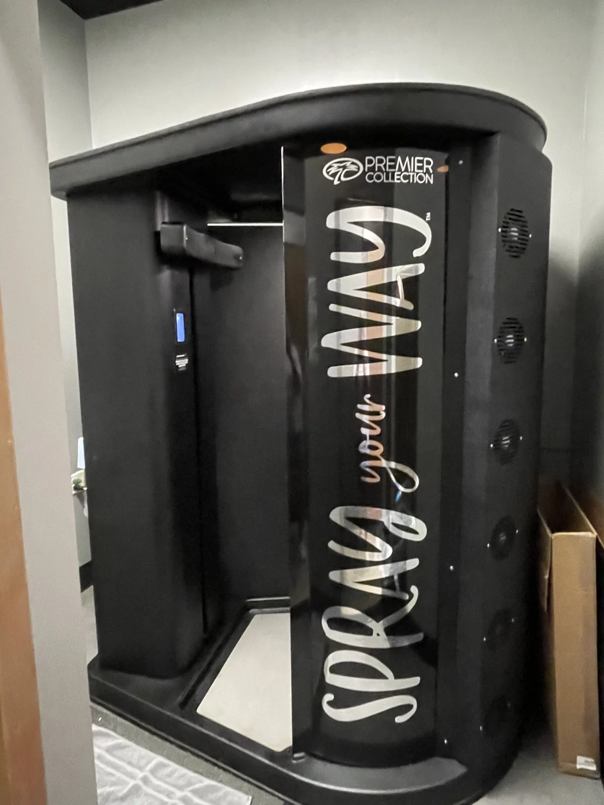 Google Places Image #6