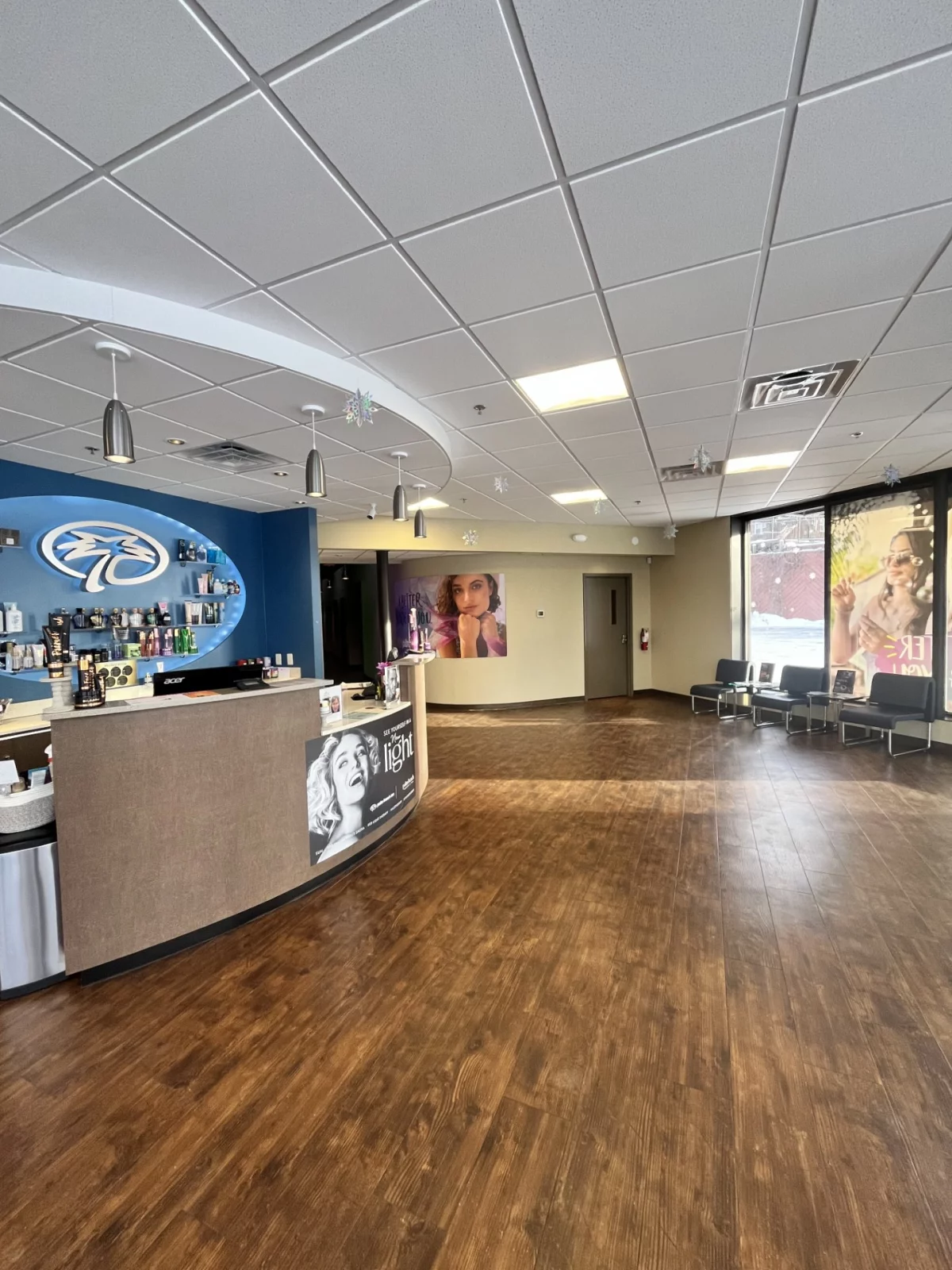 Google Places Image #3
