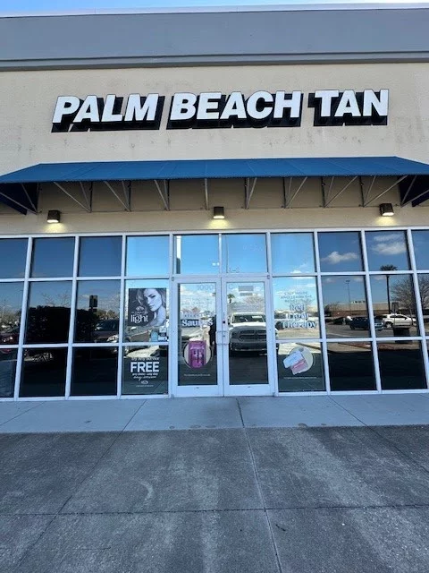 Google Places Image #1