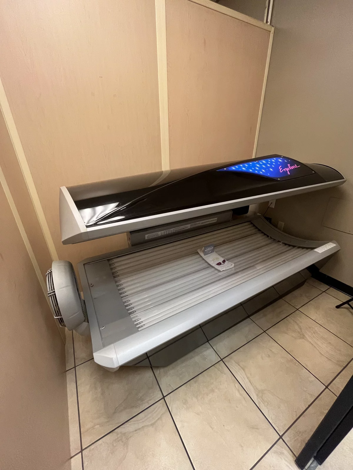 Google Places Image #7