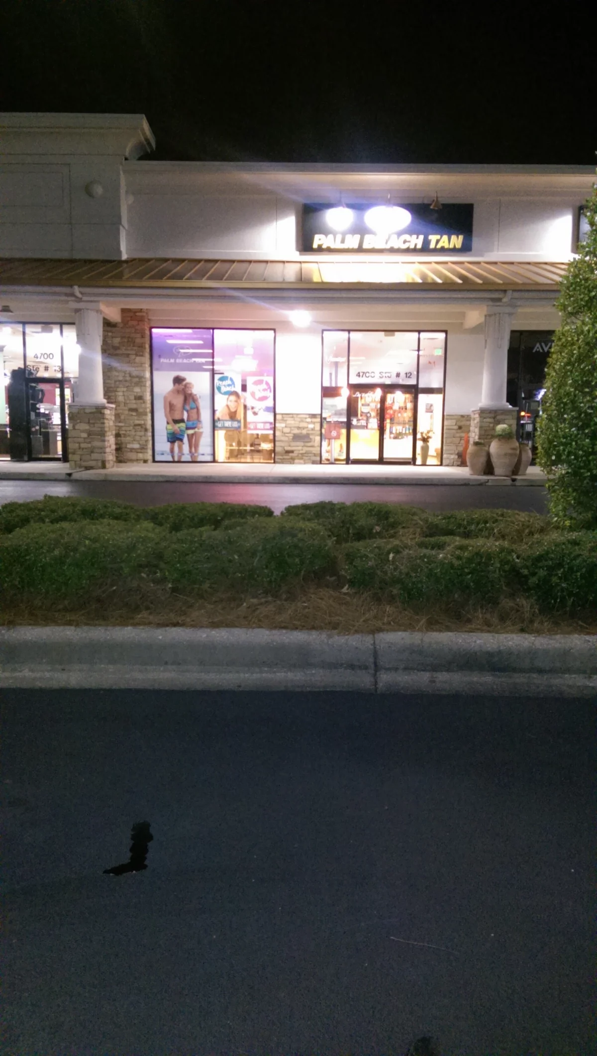 Google Places Image #10