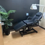 Google Places Image #3