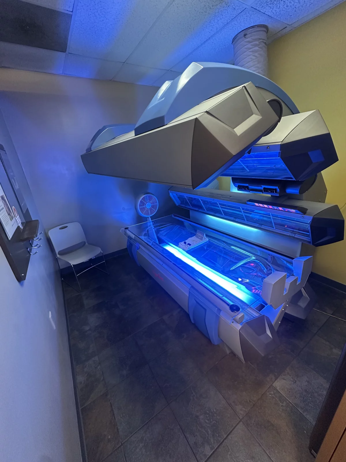 Google Places Image #10