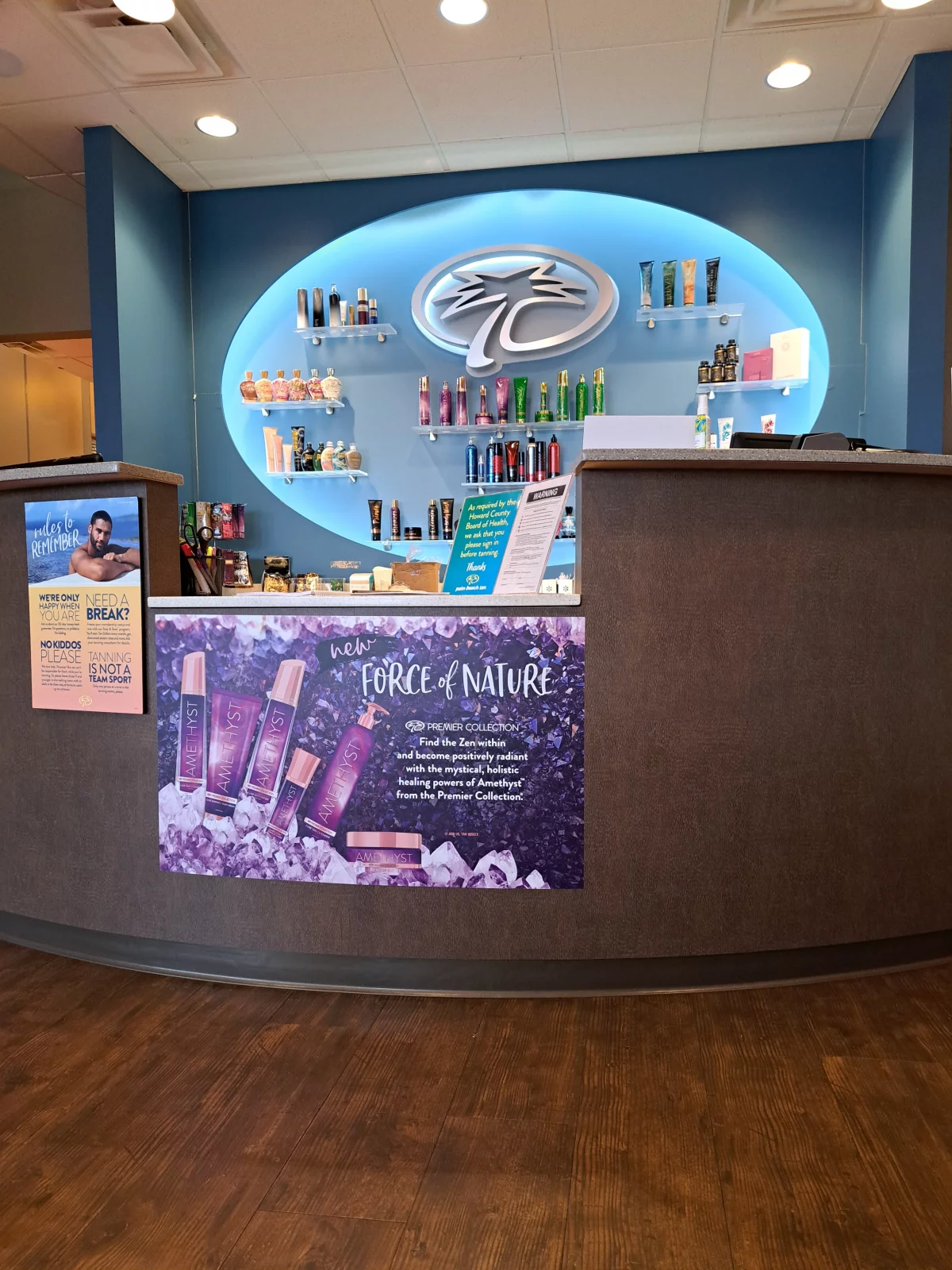 Google Places Image #10