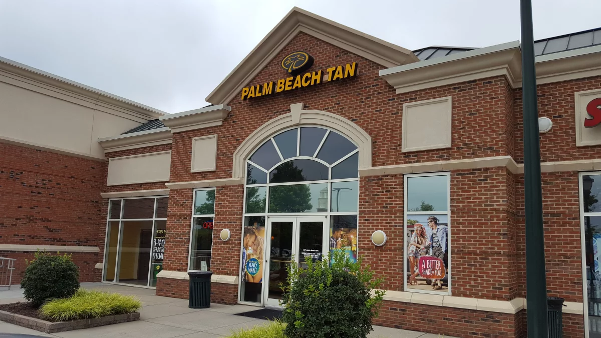 Google Places Image #4