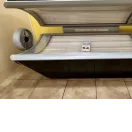 Google Places Image #2