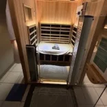 Google Places Image #5