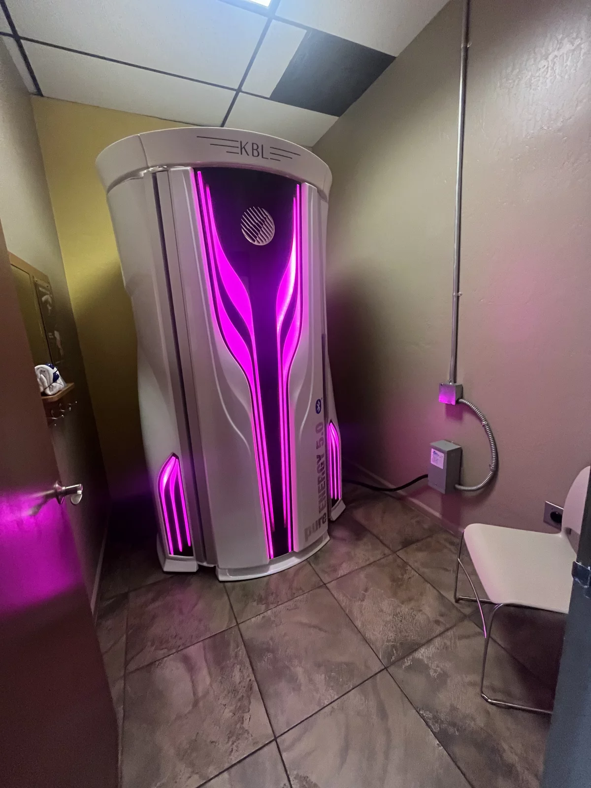 Google Places Image #2