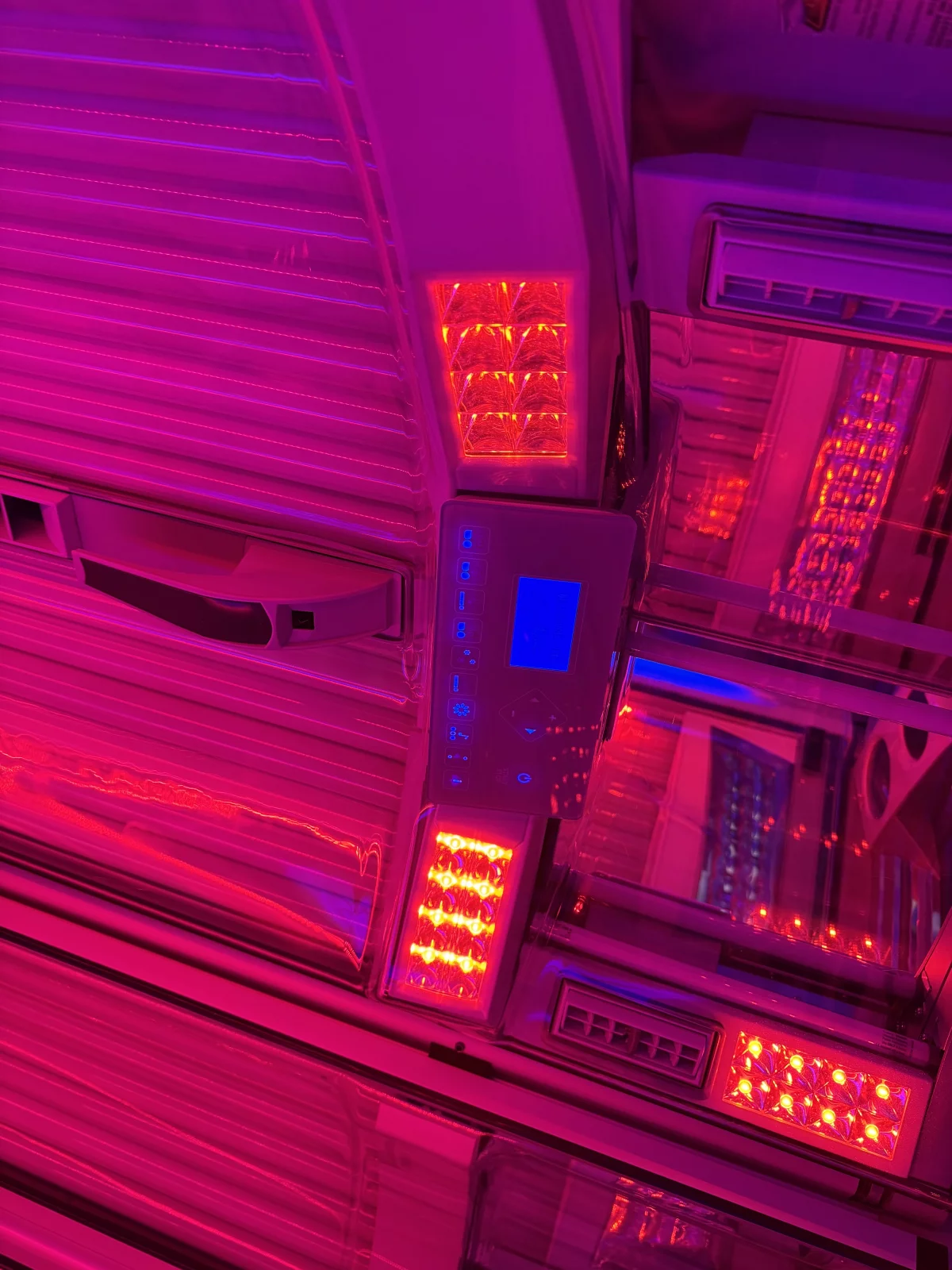 Google Places Image #5