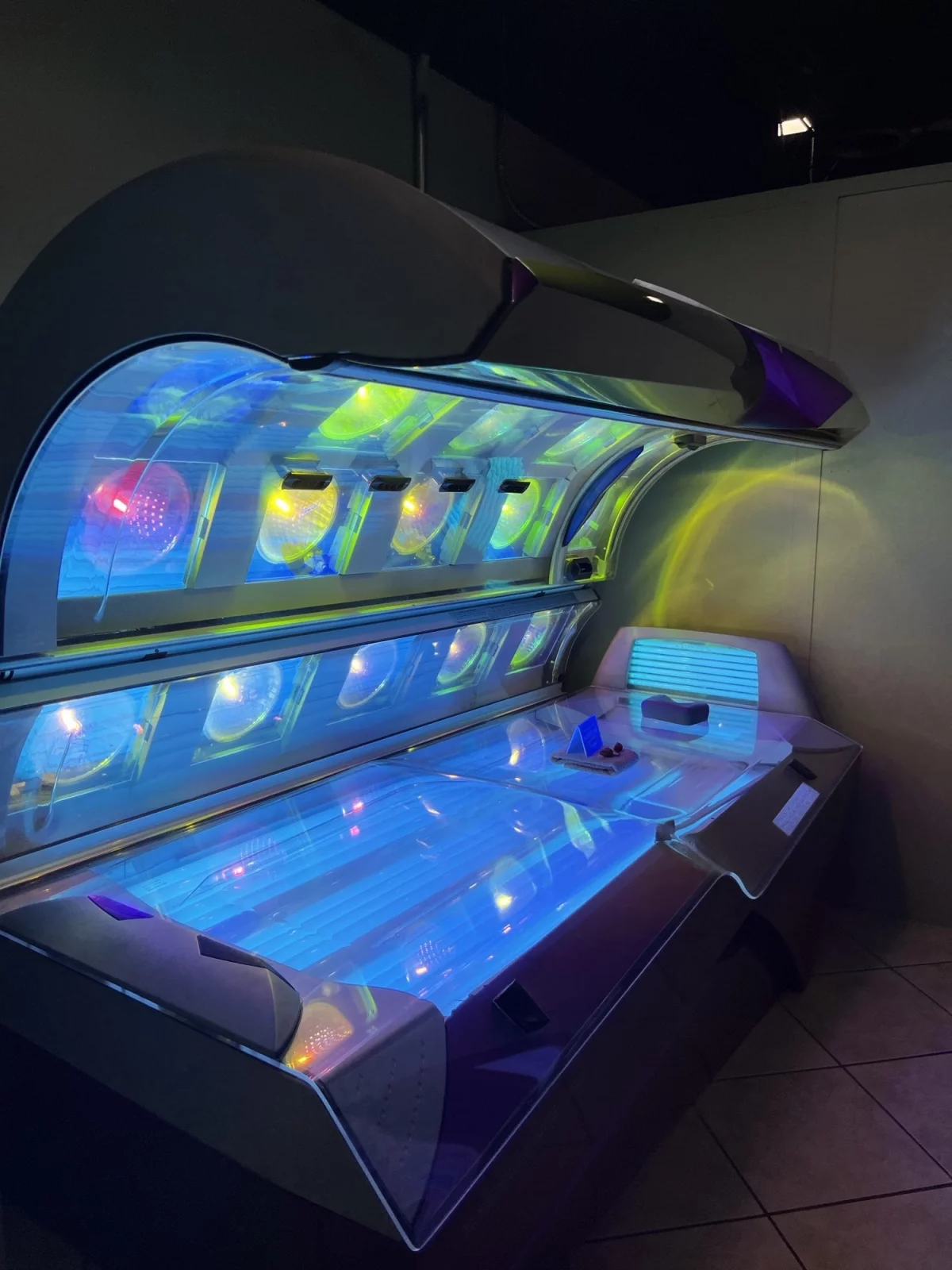 Google Places Image #5