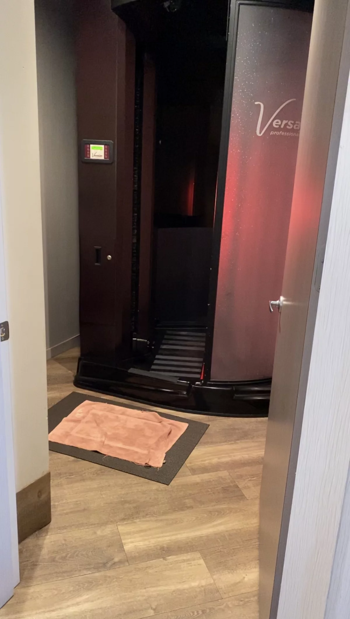 Google Places Image #5