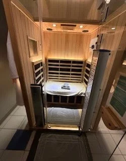 Google Places Image #5