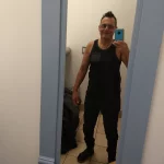 Google Places Image #6