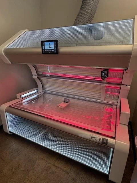 Google Places Image #6