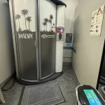 Google Places Image #7