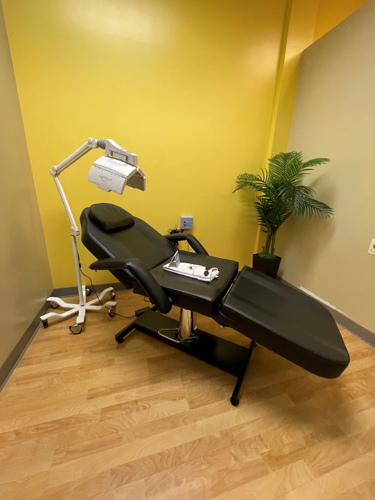 Google Places Image #8