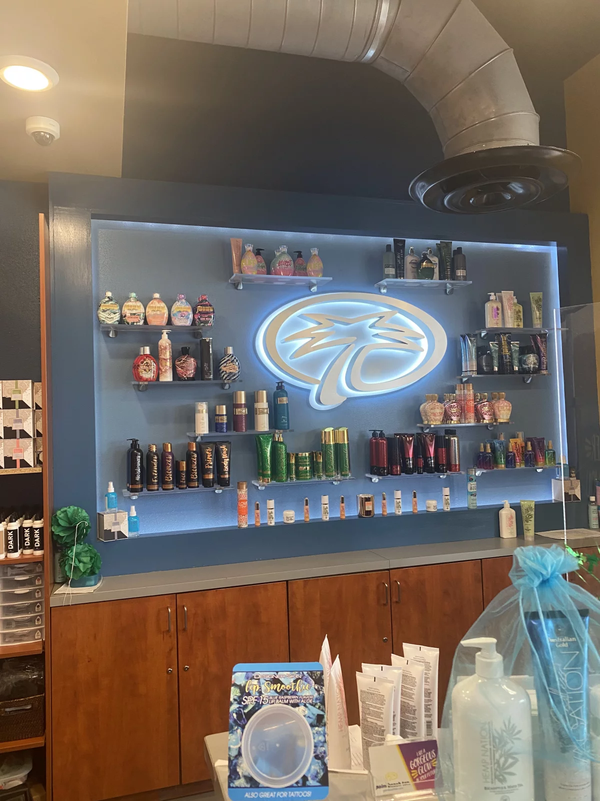 Google Places Image #9