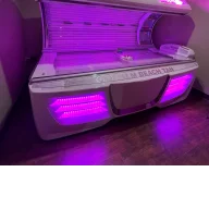 Google Places Image #7