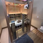 Google Places Image #4
