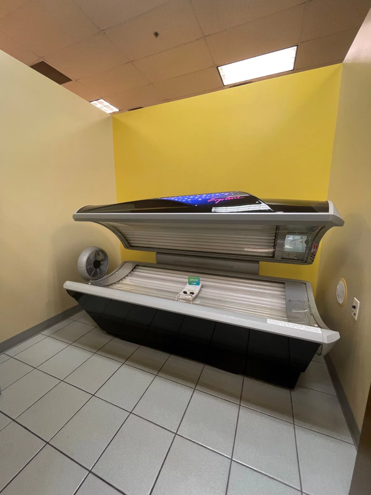 Google Places Image #10