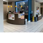 Google Places Image #3