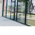 Google Places Image #7