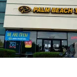 Google Places Image #1