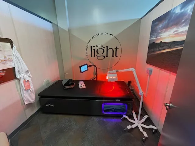 Google Places Image #3