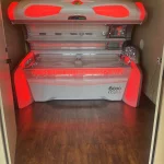 Google Places Image #10