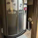 Google Places Image #2