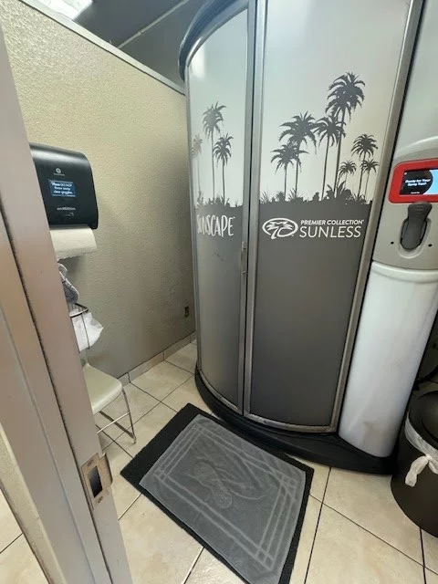 Google Places Image #7