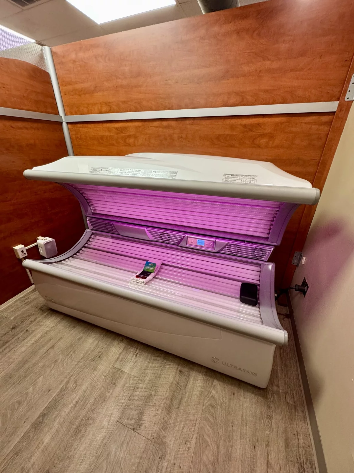 Google Places Image #10