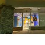 Google Places Image #2