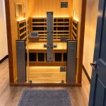 Google Places Image #6