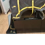 Google Places Image #4