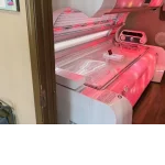 Google Places Image #4